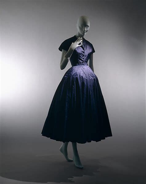 christian dior dresses 2020|christian dior dresses vintage.